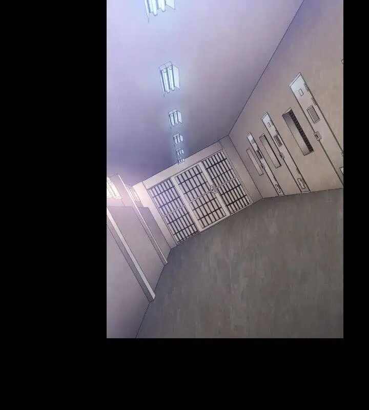 第15张