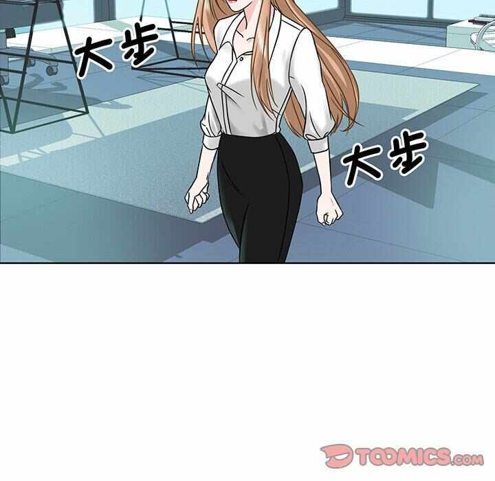 第89张