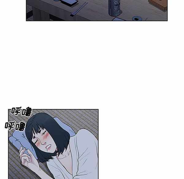 第12张