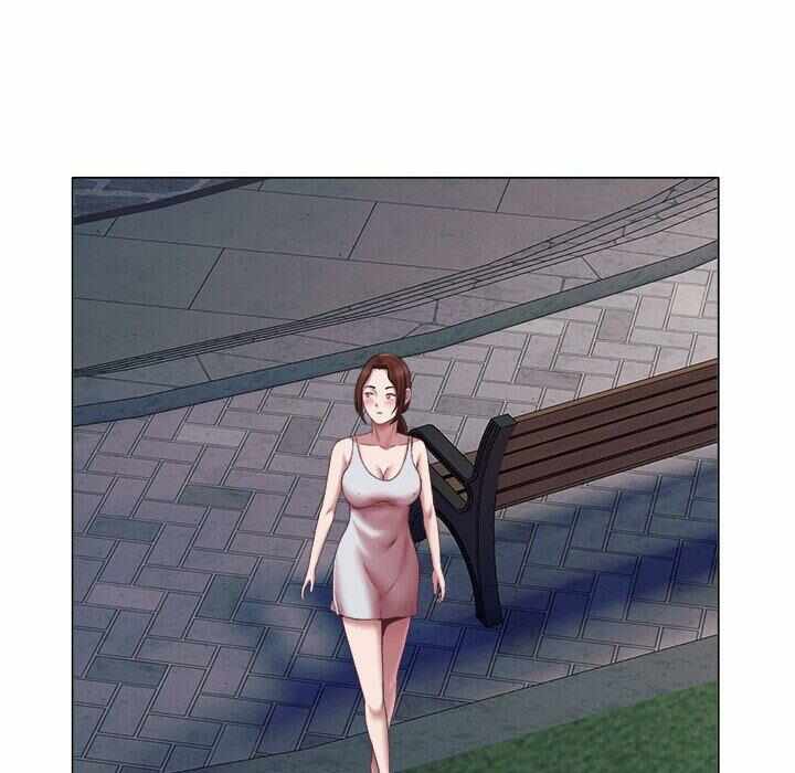 第57张