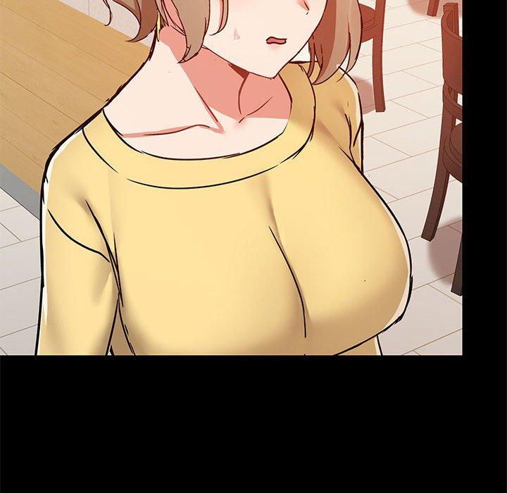 第54张