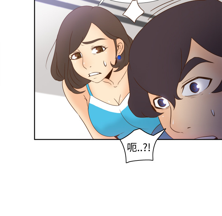 第115张