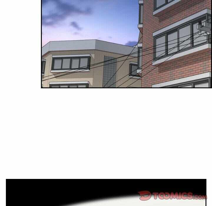 第85张