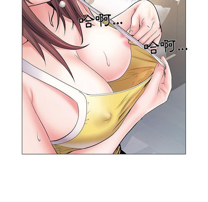第110张