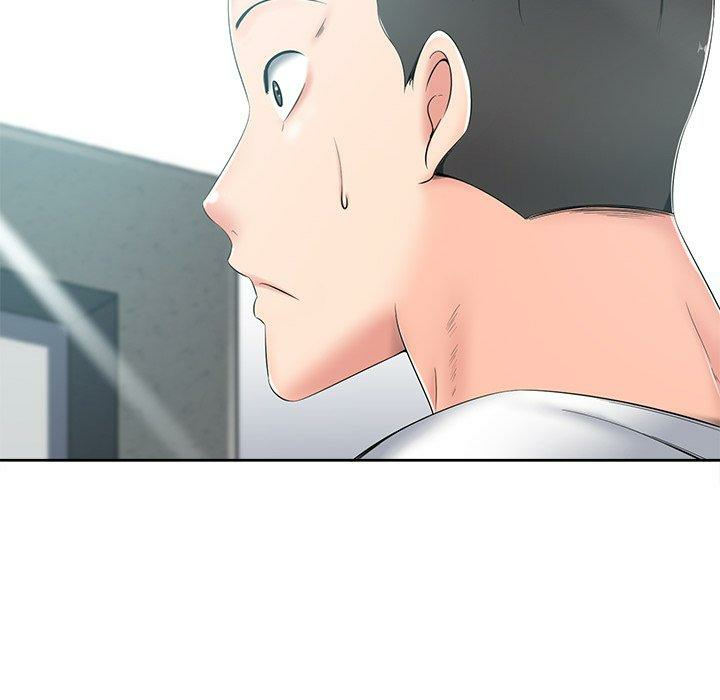 第161张