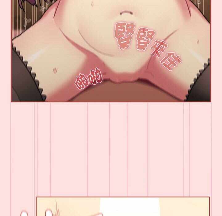 第11张