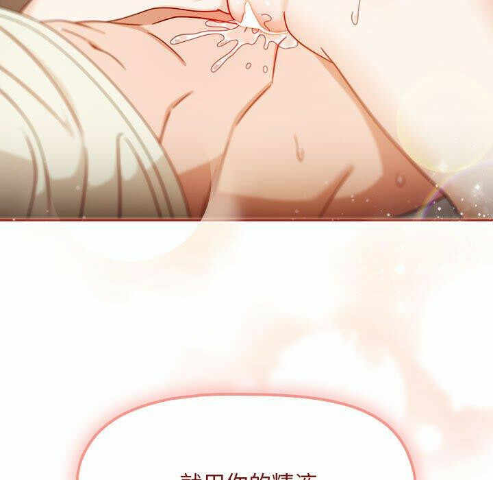 第2张