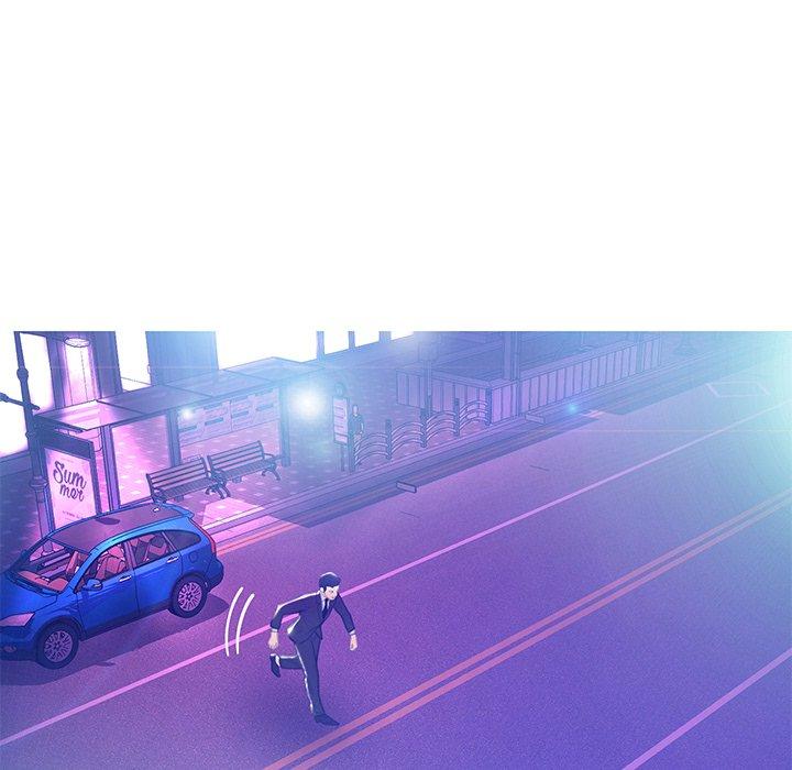 第125张