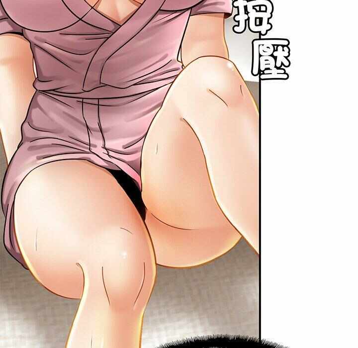 第118张