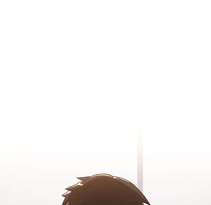 第103张