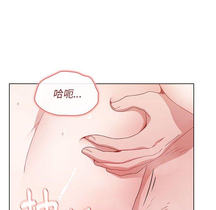 第37张