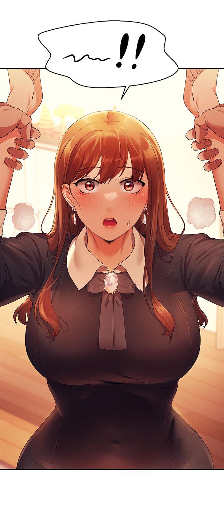 第38张