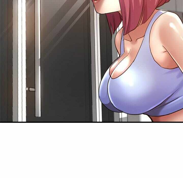 第146张