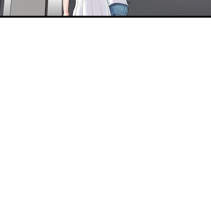 第66张