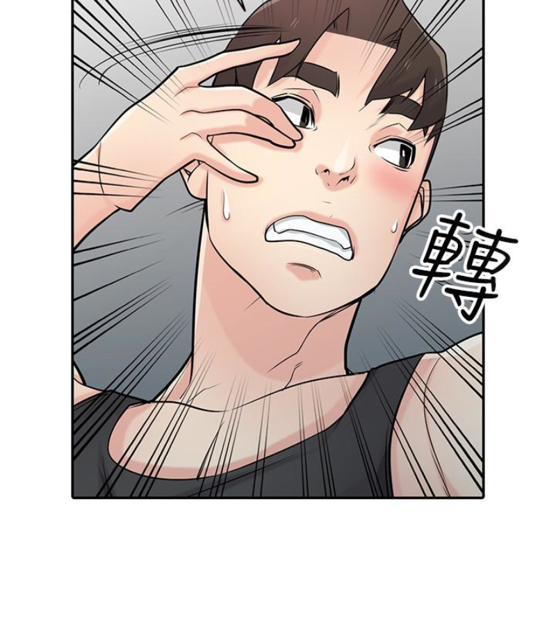 第39张