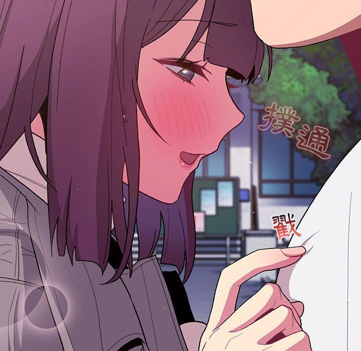 第142张