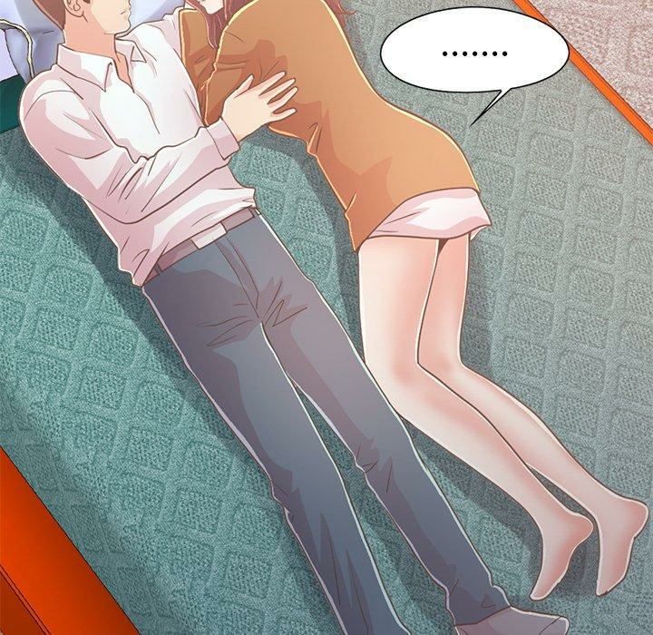 第134张