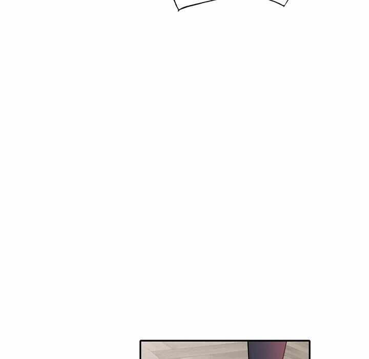 第70张