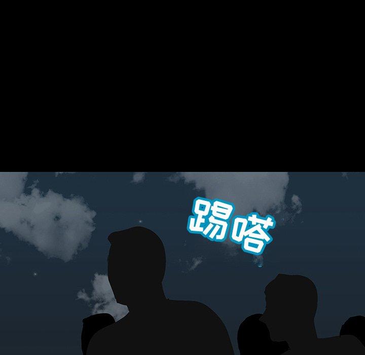 第74张