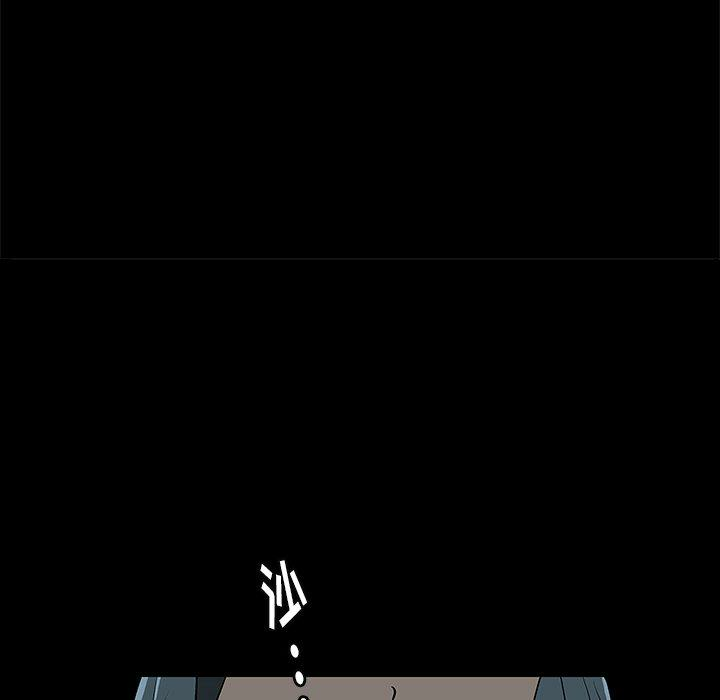 第59张