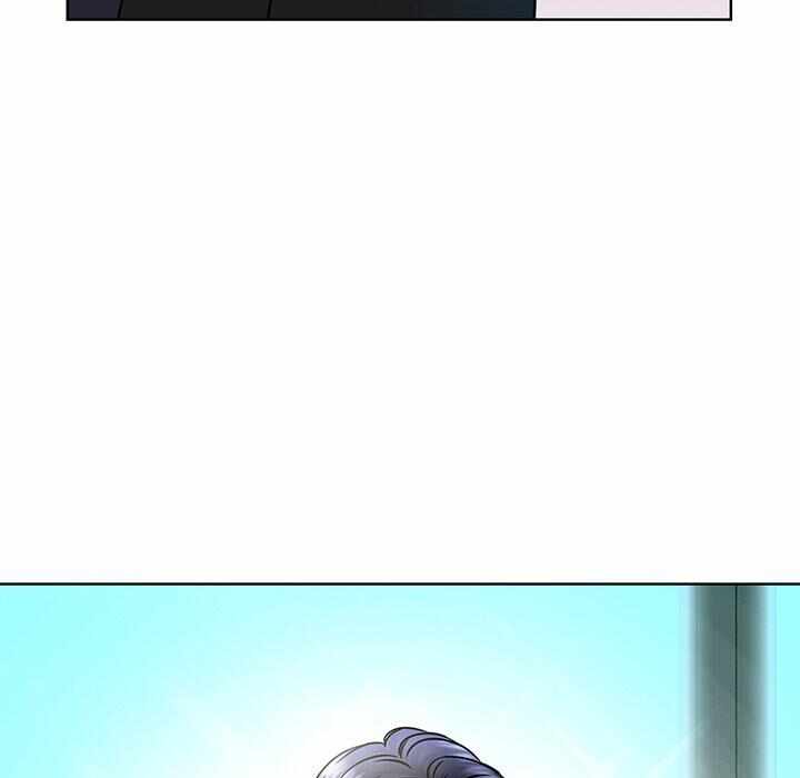 第98张