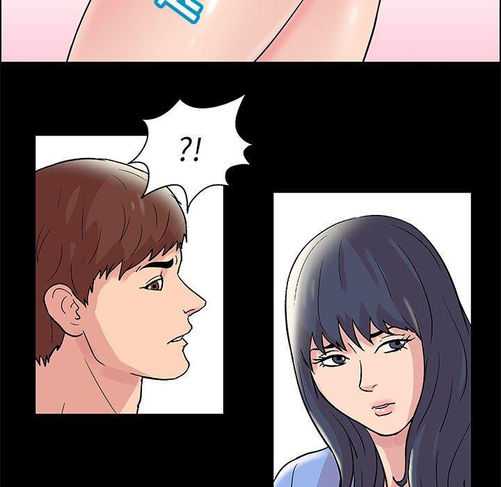 第33张