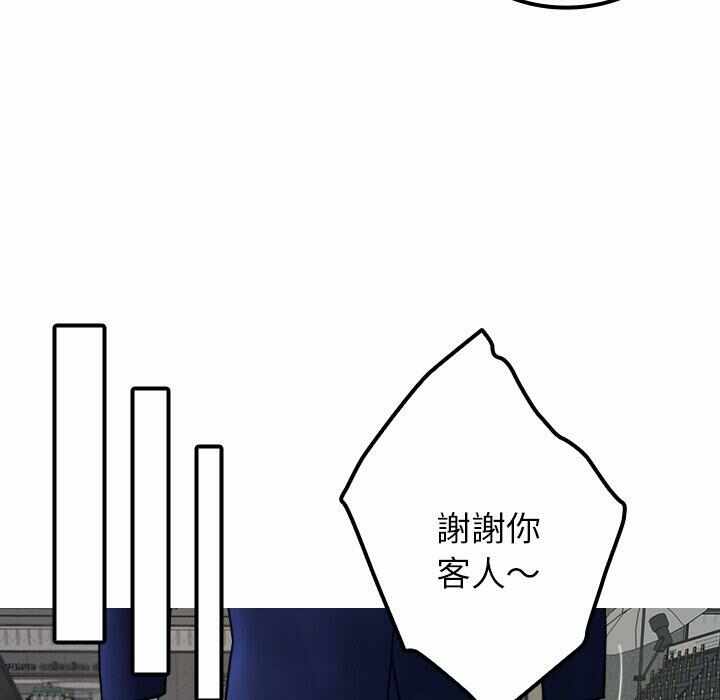 第140张
