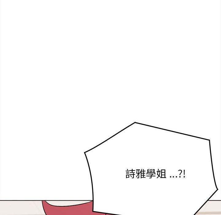 第28张