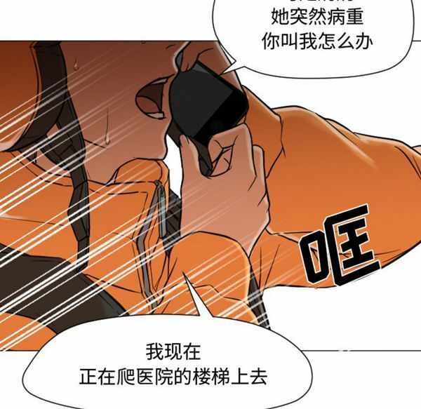第47张