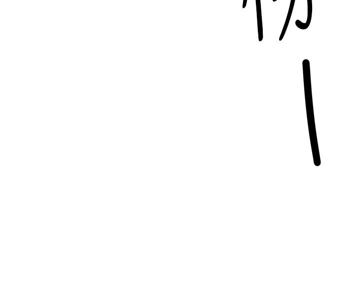 第40张