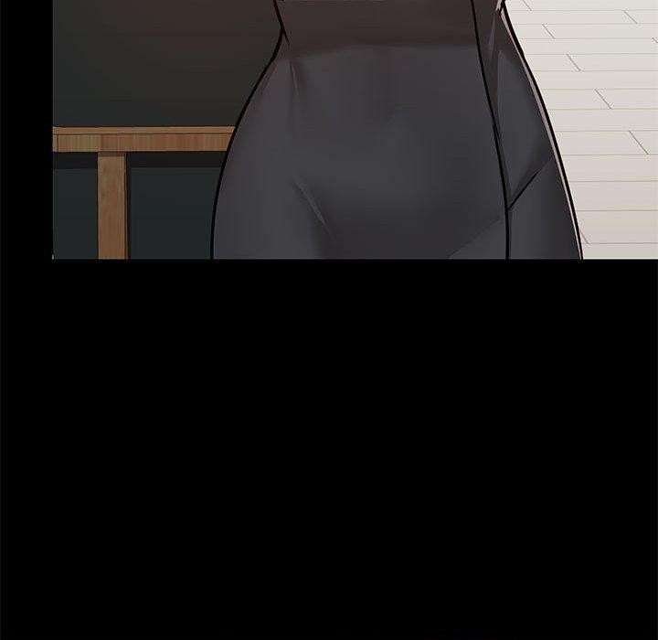 第37张