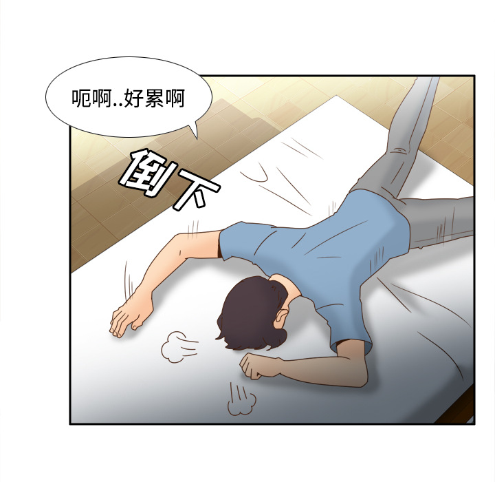 第95张