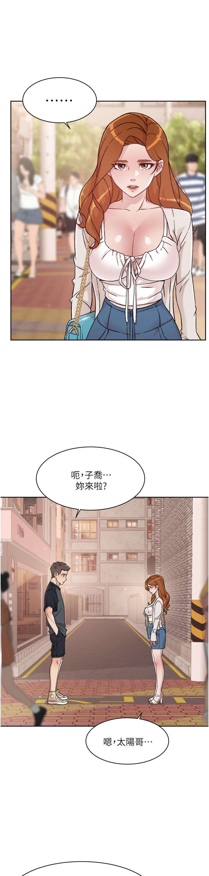 第5张