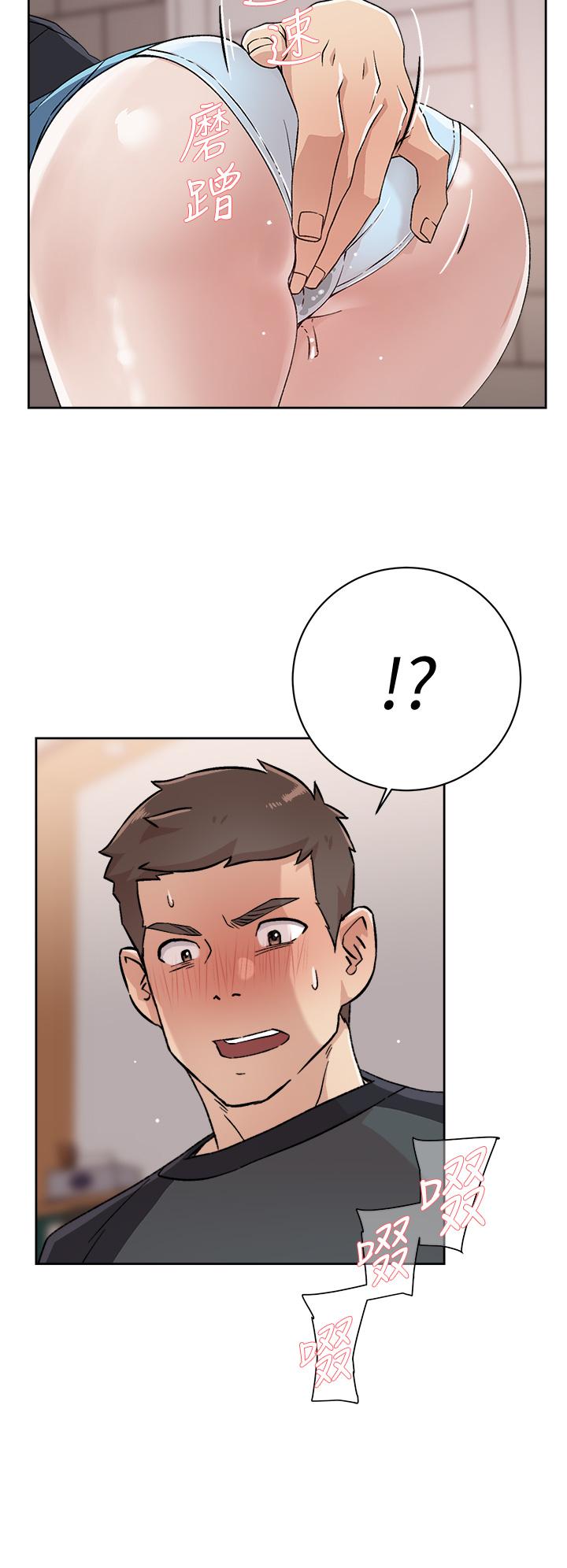 第24张
