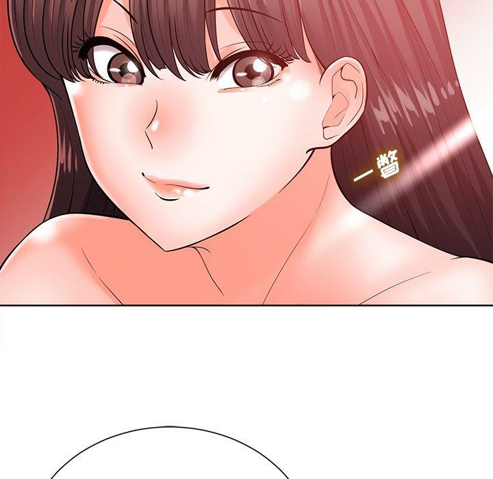 第91张