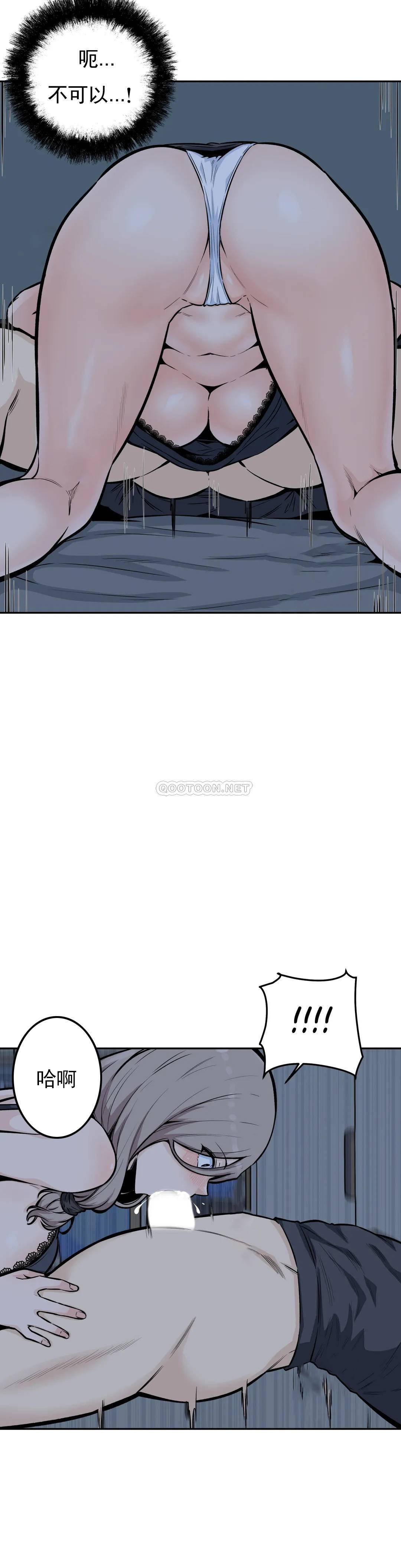 第24张