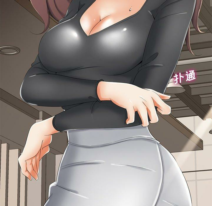 第147张