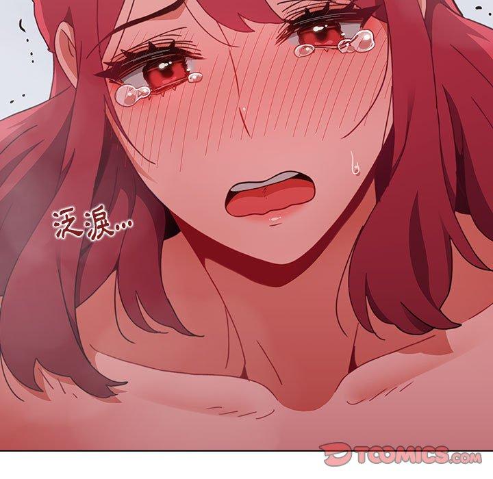 第51张
