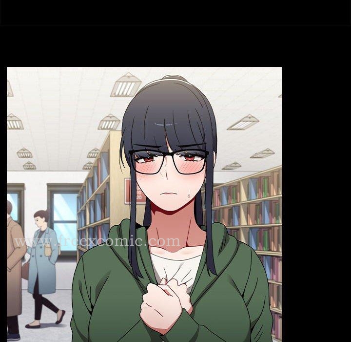 第67张