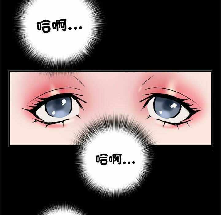 第109张