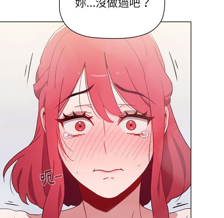 第127张