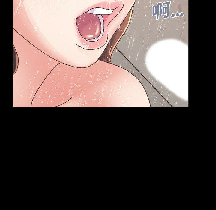 第196张