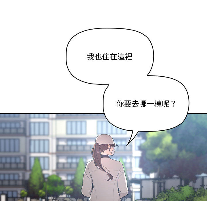 第11张