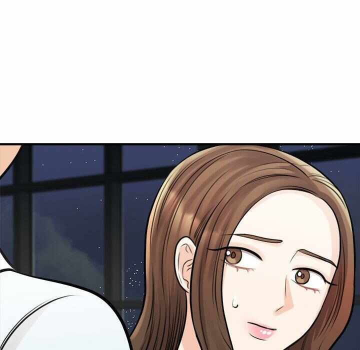 第151张