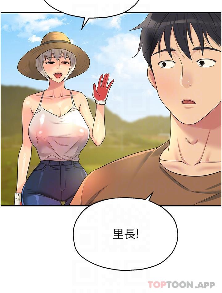 第29张