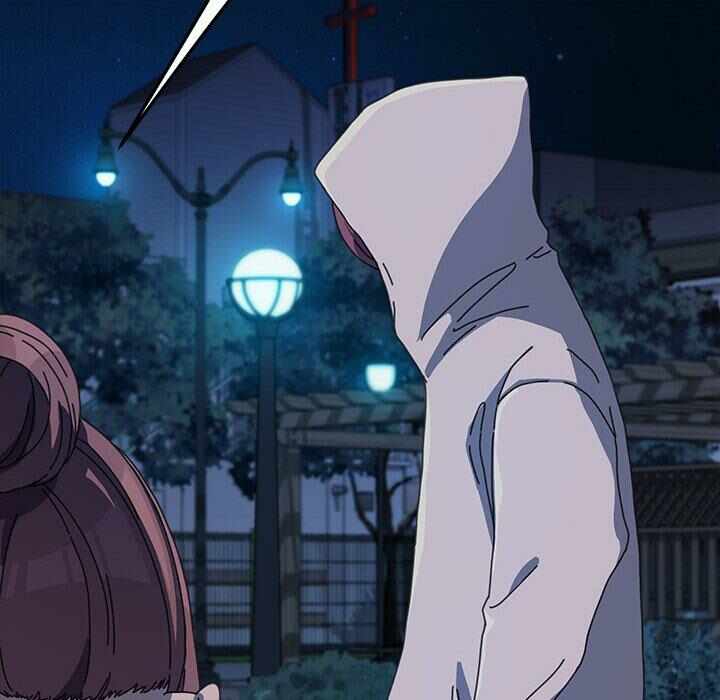 第141张