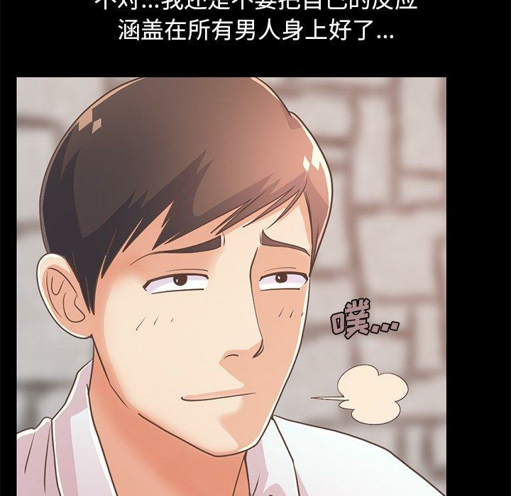 第36张