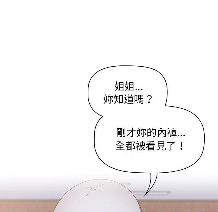 第98张