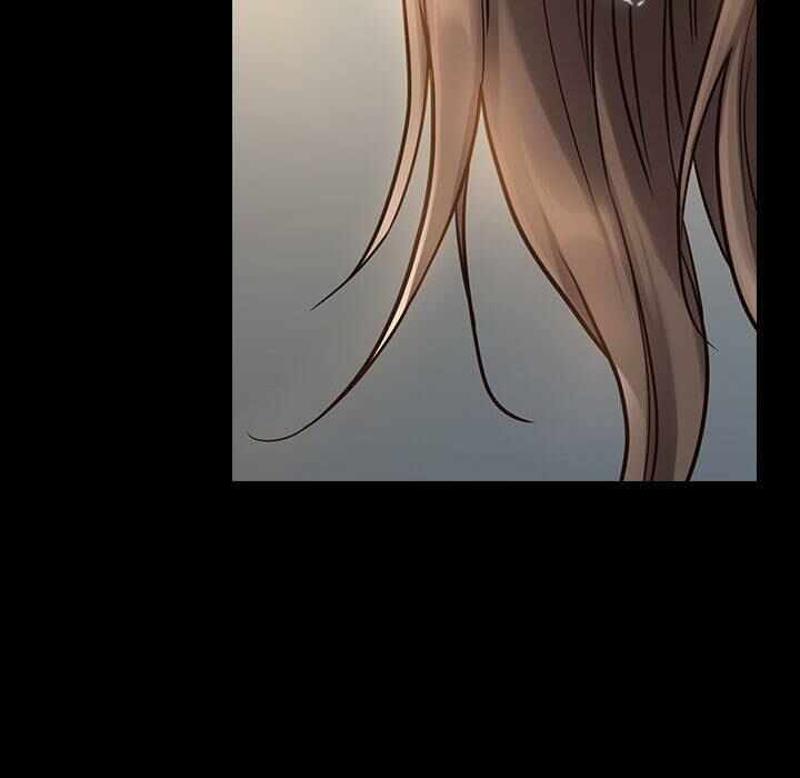 第91张