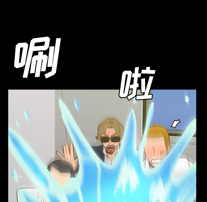 第114张